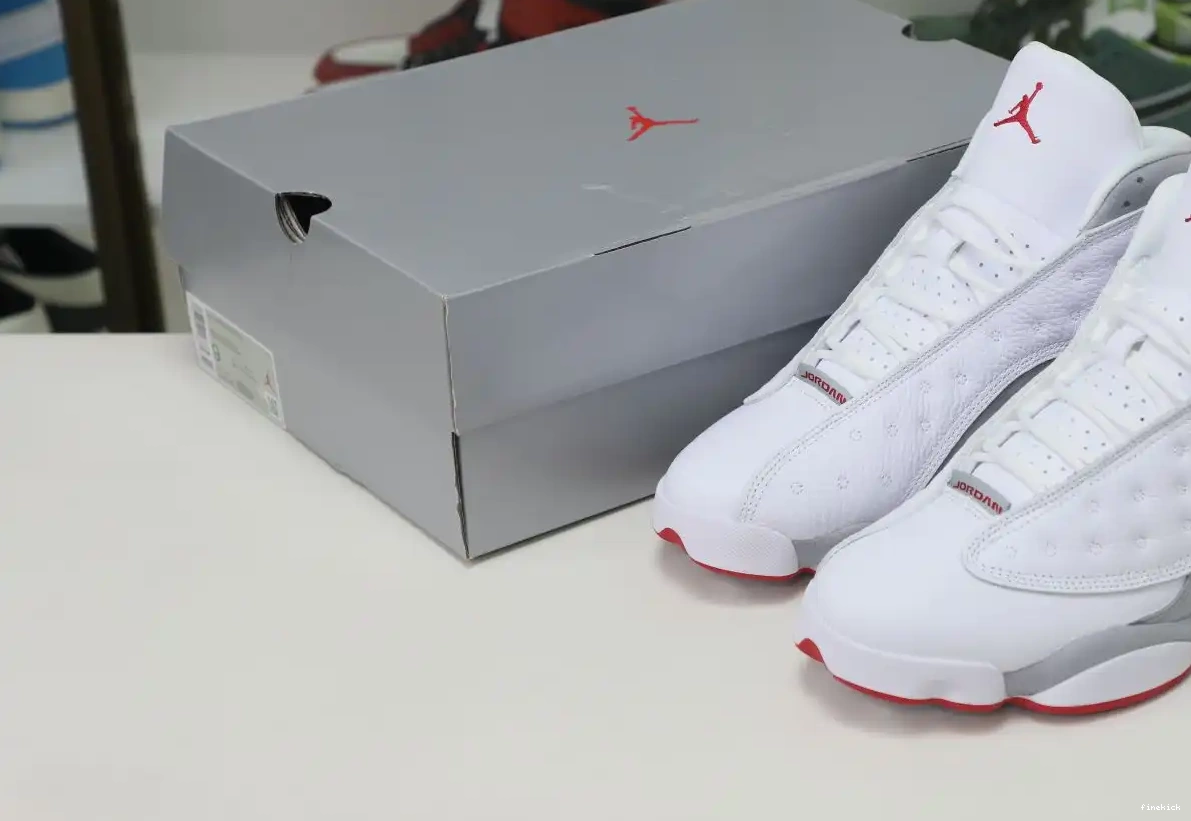 Jordan Air Jordan 13
